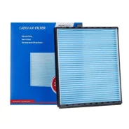������ �������� Avantech Avantech CF1141 CF1141 ����