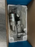 MAN ����