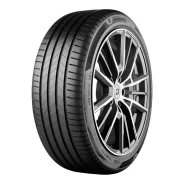 Bridgestone Turanza 6. ������, ����� ����