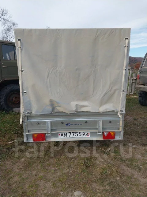 ���. �/�: 1 500���., �����: 300���. ����