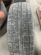 Toyo Garit G5. , 2019 , /,  35 % 