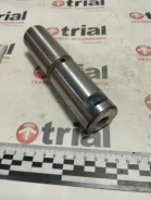 ����� ������� Hino 500 [SP16] SP16 ����