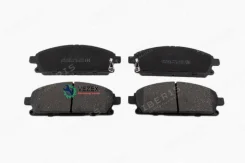 ������� ��������� �������� �-� Nissan X-Trail (T30) -13, Serena (C24) -05, Pathfinder II (R50) -04 Iberis IB153194 IB153194 ����