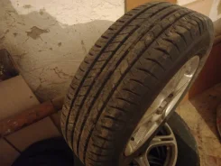 Goform G750. ������, 2024 ���, �/�, ����� �� 5 % ����