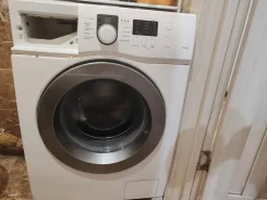 Samsung. �������� 6,0��� ����