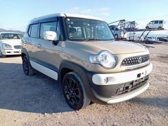 Suzuki Xbee. MN71S, K10C ����