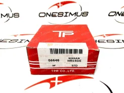 ������ ��������� Nissan HR16DE 56646 56646 ����