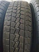 Streamstone SW909. ������, ��� �����, 2023 ���, ����� ����