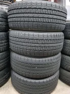 Triangle TR257. ������, 2021 ���, �/�, ����� 15 % ����