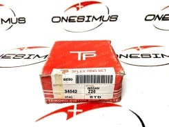 ������ ��������� Nissan Z20 34042 34042 ����