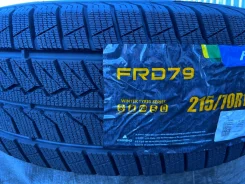 Farroad FRD79. ������, ��� �����, 2026 ���, ����� ����