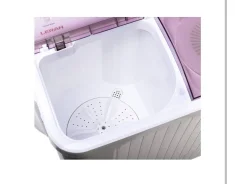 Leran. �������� 4��� ����
