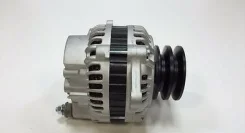 ��������� 4M40 K96W PD8W PE8W PF8W V26/46W -97 90A DAL012 ����