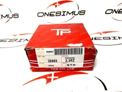 ������ ��������� Toyota 2RZ / 3RZ 35952 35952 ����