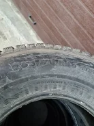 Nokian Hakka V. ������, ����������, 2011 ���, �/�, ����� 50 % ����