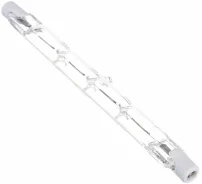 ����� �/� J117 230V-150W R7S(���������) ����