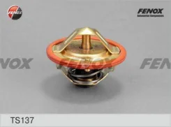 ��������� mazda 323 626 mitsubishi lancer pajero Fenox TS137 Austin: 812499152. Chrysler: 4573560AB 4573560 4495721 4494470 4573560AE MD997310 TS137 �...