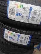 Triangle TR777. ������, ��� �����, 2024 ���, ����� ����