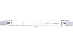 ����� �/� J117 230V-500W R7S(���������) 94 221� ����