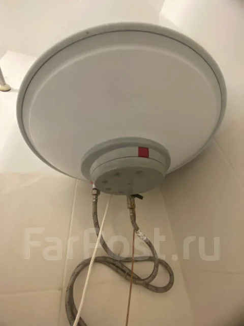 AquaVerso ����