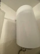 AquaVerso ����