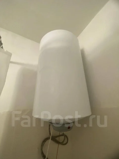 AquaVerso ����