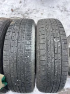 Streamstone SW705. ������, ��� �����, 2021 ���, �/�, ����� 30 % ����