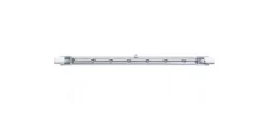 ����� �/� J254 230V-1500W R7S(���������)/������ ����