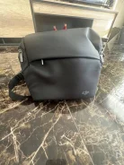 DJI Mini 2. � ������� ����