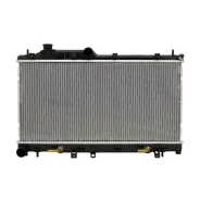 �������� Subaru 45119SC030 Sakura 34211023 BL# BP# GD# GH# GR# SH# EJ20/25 (SB0005-BL) 34211023 ����