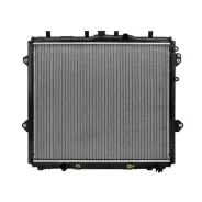 �������� Toyota 16400-31732 Sakura 34618533 GRJ15# GRN28# 1GR-FE ATM (TY0009-150) 34618533 ����