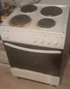 �������� �����. ����