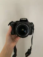 Canon EOS 550D. 15 - 19.9 �� ����