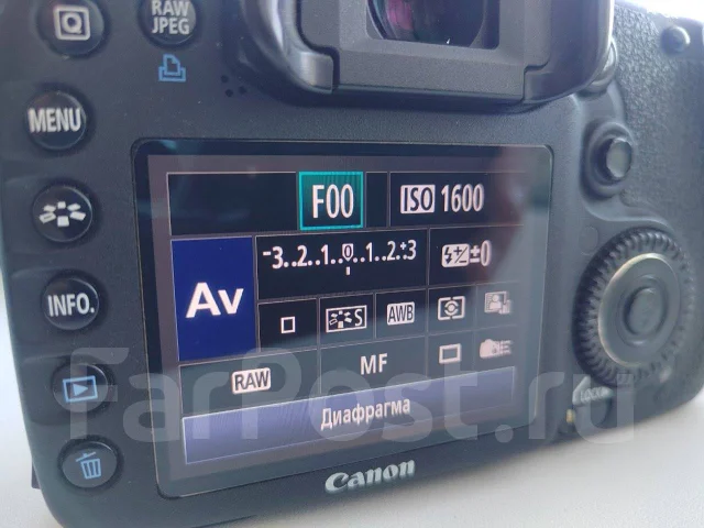 Canon EOS 7D. 15 - 19.9 ��, ���: ��� ���� ����