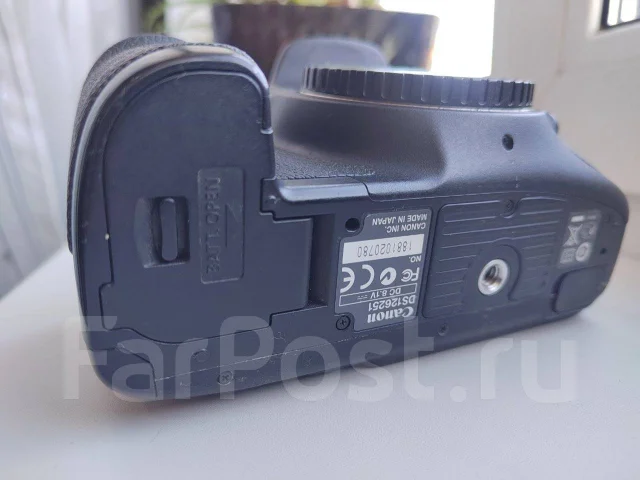 Canon EOS 7D. 15 - 19.9 ��, ���: ��� ���� ����