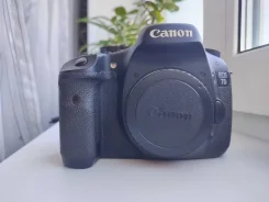 Canon EOS 7D. 15 - 19.9 ��, ���: ��� ���� ����