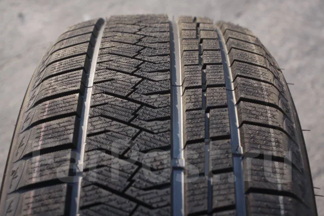 Triangle Snowlink PL02. ������, ��� �����, 2026 ���, ����� ����