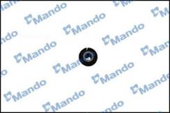    |  / | Mando DCC010173 DCC010173 