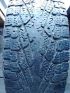 Nokian Hakkapeliitta LT2. ������, ����������, �/�, ����� 40 % ����