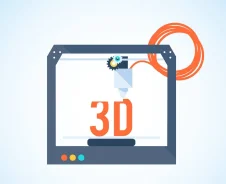 3D ������, 3D �������������, 3� ������ ����