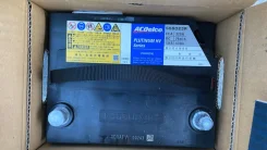 ACDelco. 43��.�., D23, 320��., ������, ������������ ��� ����
