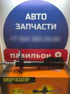 ������ ��������������� ������ ������ Just Drive JAS0047 JAS0047 ����