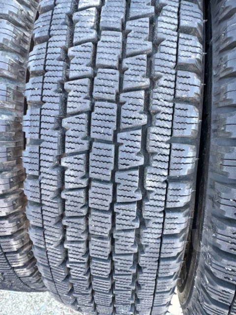 Bridgestone Blizzak Revo 969. ������, ��� �����, 2011 ���, �/�, ����� �� 5 % ����