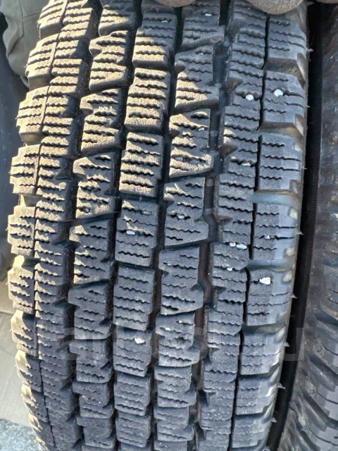 Bridgestone Blizzak Revo 969. ������, ��� �����, 2011 ���, �/�, ����� �� 5 % ����