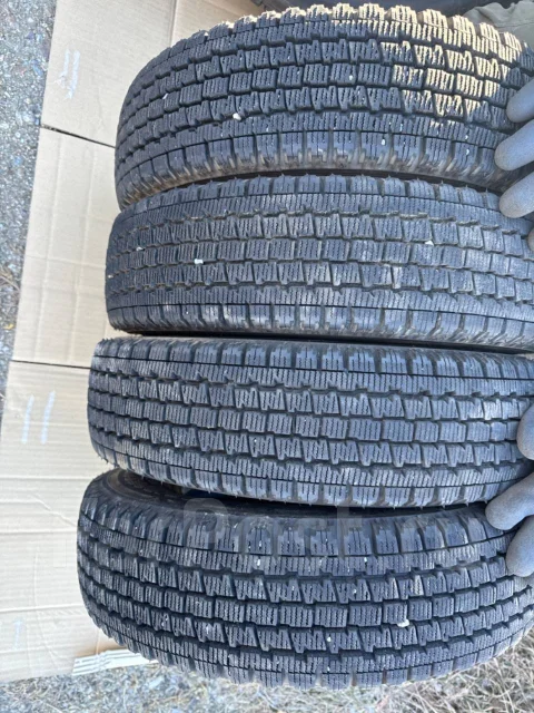 Bridgestone Blizzak Revo 969. ������, ��� �����, 2011 ���, �/�, ����� �� 5 % ����