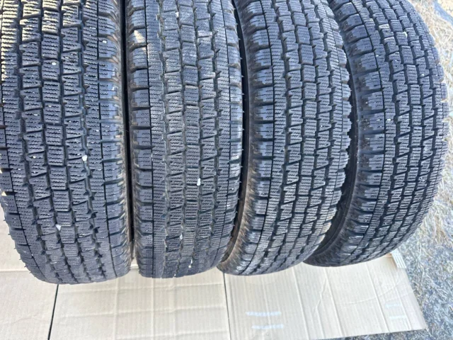 Bridgestone Blizzak Revo 969. ������, ��� �����, 2011 ���, �/�, ����� �� 5 % ����