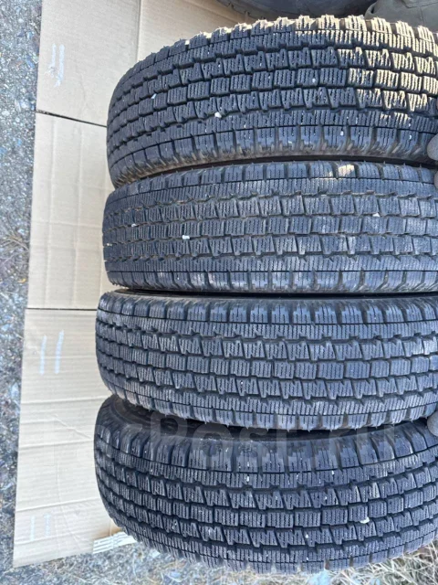 Bridgestone Blizzak Revo 969. ������, ��� �����, 2011 ���, �/�, ����� �� 5 % ����