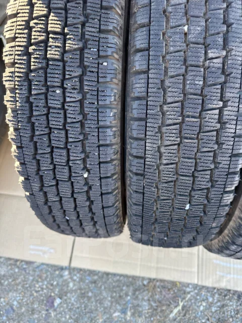 Bridgestone Blizzak Revo 969. ������, ��� �����, 2011 ���, �/�, ����� �� 5 % ����