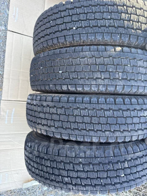 Bridgestone Blizzak Revo 969. ������, ��� �����, 2011 ���, �/�, ����� �� 5 % ����