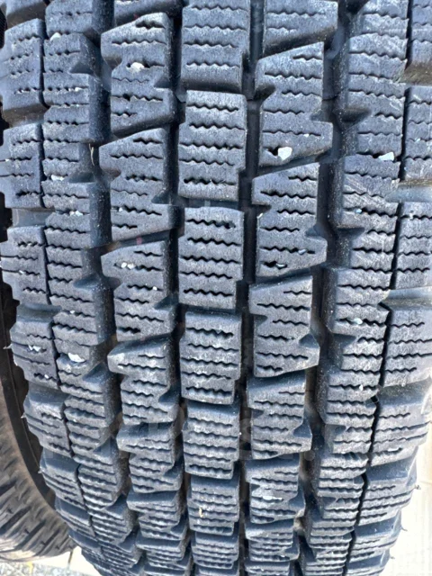 Bridgestone Blizzak Revo 969. ������, ��� �����, 2011 ���, �/�, ����� �� 5 % ����